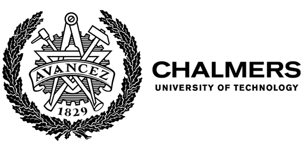 Chalmers University of Technology - CTH